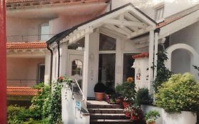 Boarding House Remstal